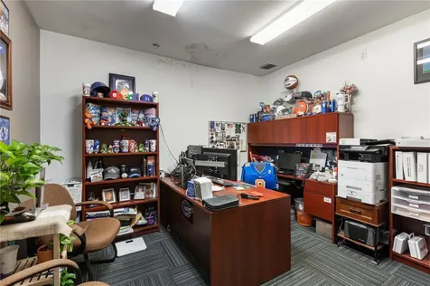 3205 SW 47th Avenue Gainesville FL 32608