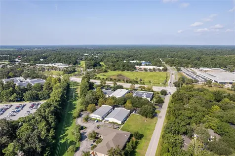 3205 SW 47th Avenue Gainesville FL 32608