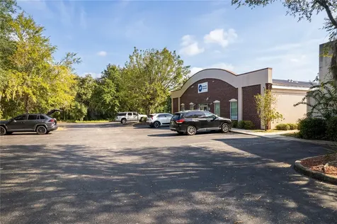 3205 SW 47th Avenue Gainesville FL 32608