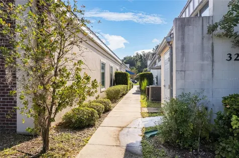 3205 SW 47th Avenue Gainesville FL 32608