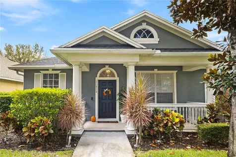12654 Cragside Lane Windermere FL 34786