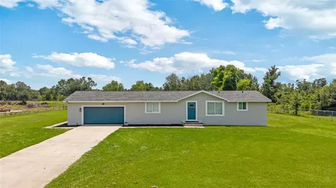 4905 Oleno Avenue Lake Wales FL 33859