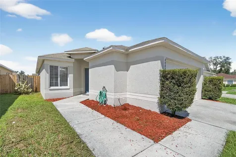 4404 Country Hills Boulevard Plant City FL 33563