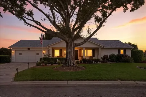 26624 Evert Street Leesburg FL 34748