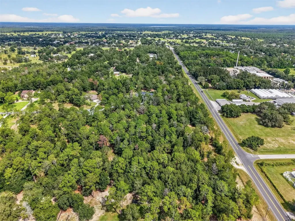 35734 High Pines Drive Eustis FL 32736