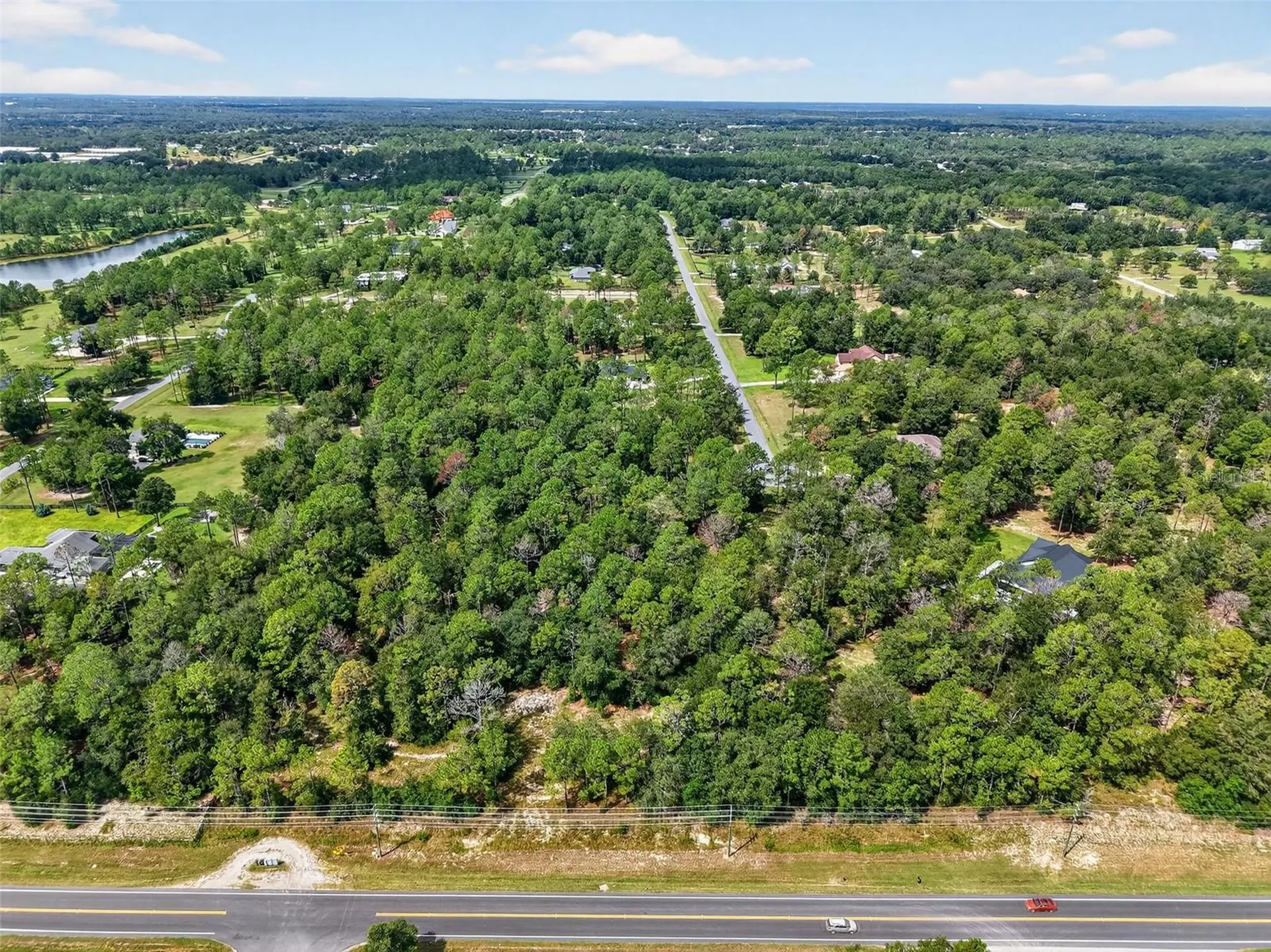35734 High Pines Drive Eustis FL 32736