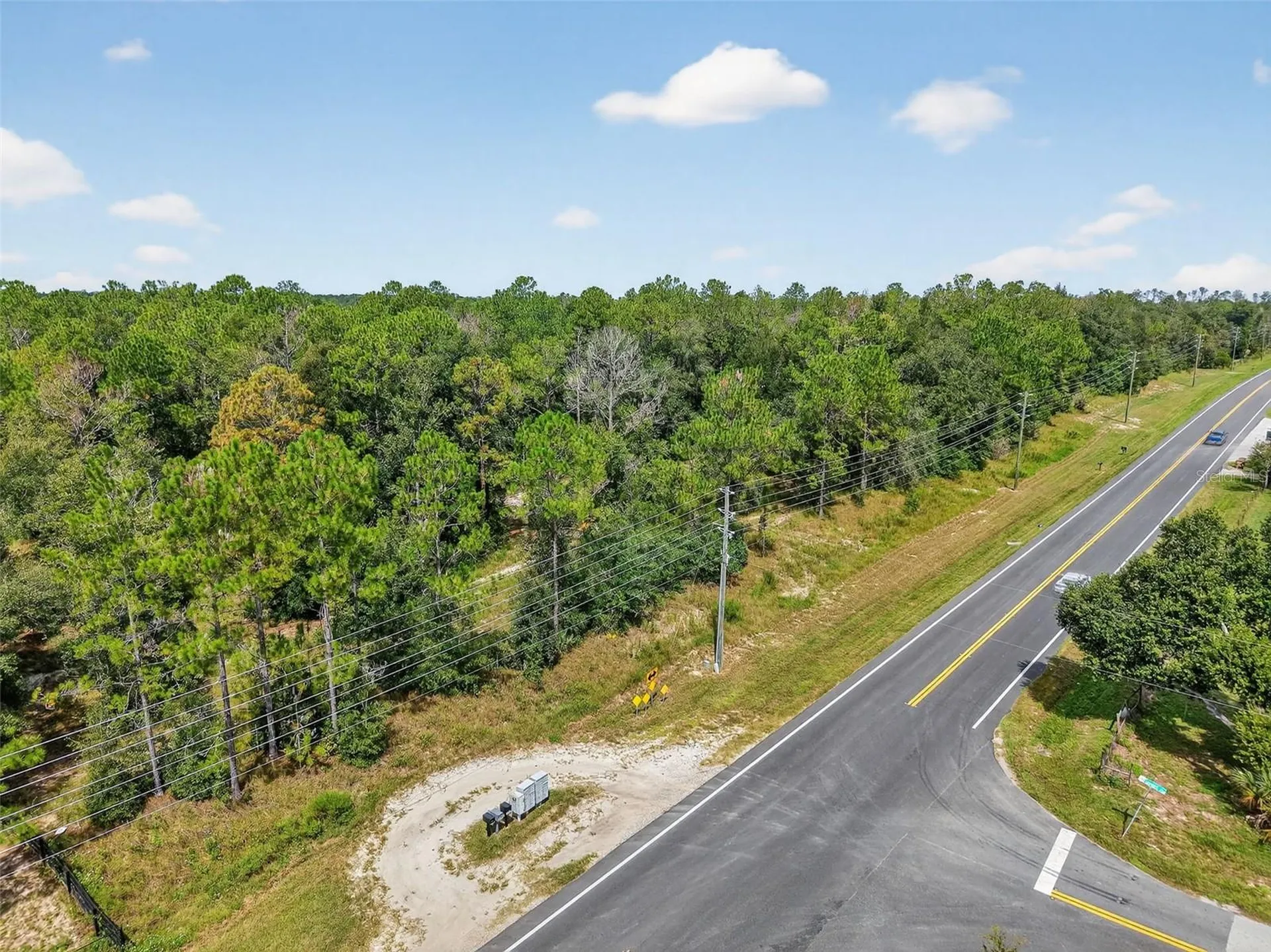 35734 High Pines Drive Eustis FL 32736