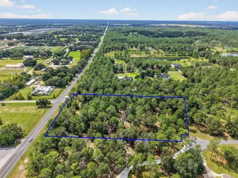35734 High Pines Drive Eustis FL 32736