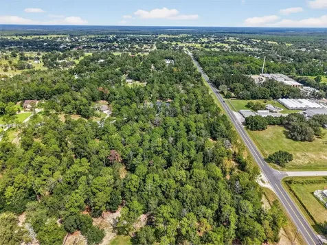 35734 High Pines Drive Eustis FL 32736
