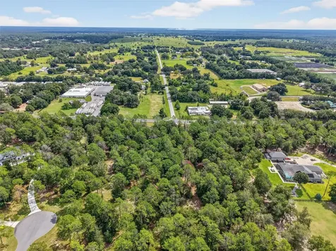 35734 High Pines Drive Eustis FL 32736
