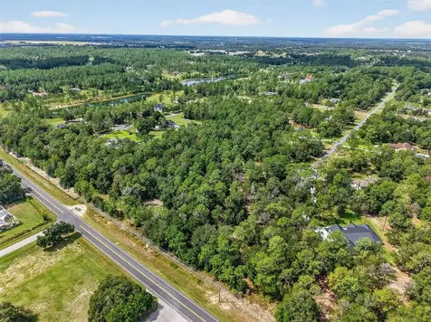 35734 High Pines Drive Eustis FL 32736