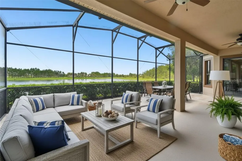 154 Rancho Mirage Drive Kissimmee FL 34759