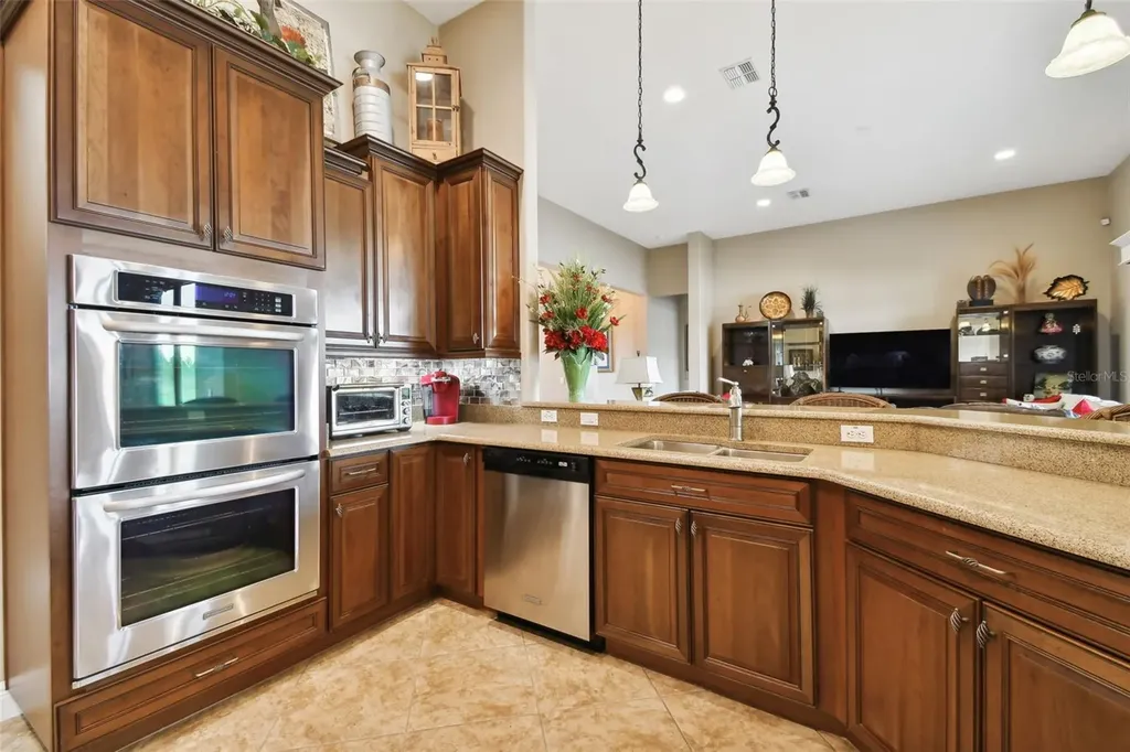 154 Rancho Mirage Drive Kissimmee FL 34759