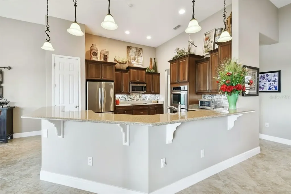 154 Rancho Mirage Drive Kissimmee FL 34759