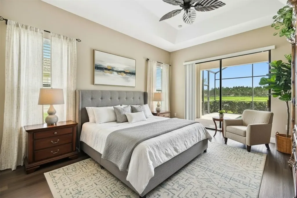 154 Rancho Mirage Drive Kissimmee FL 34759