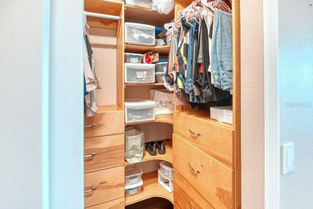 154 Rancho Mirage Drive Kissimmee FL 34759