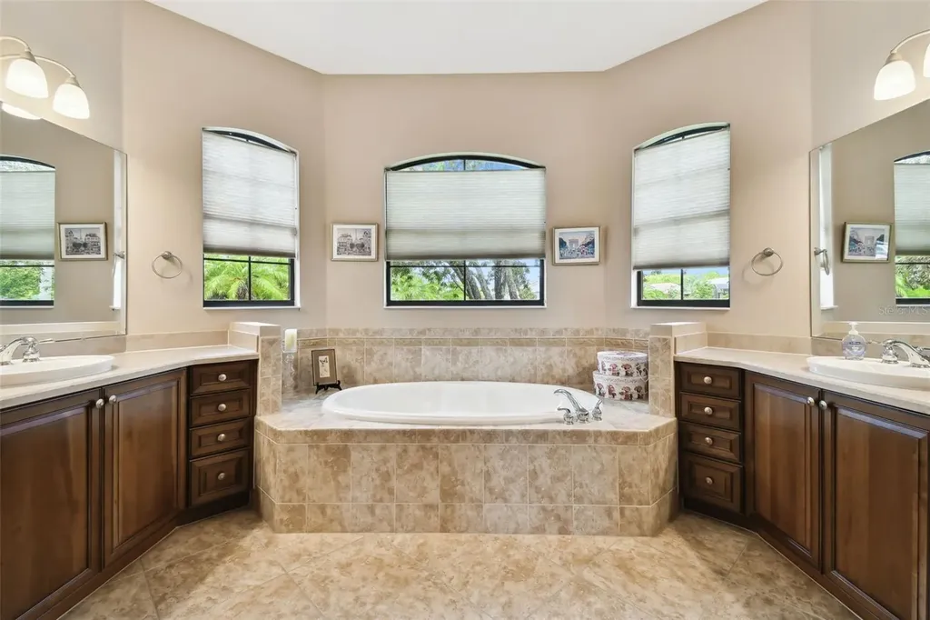 154 Rancho Mirage Drive Kissimmee FL 34759