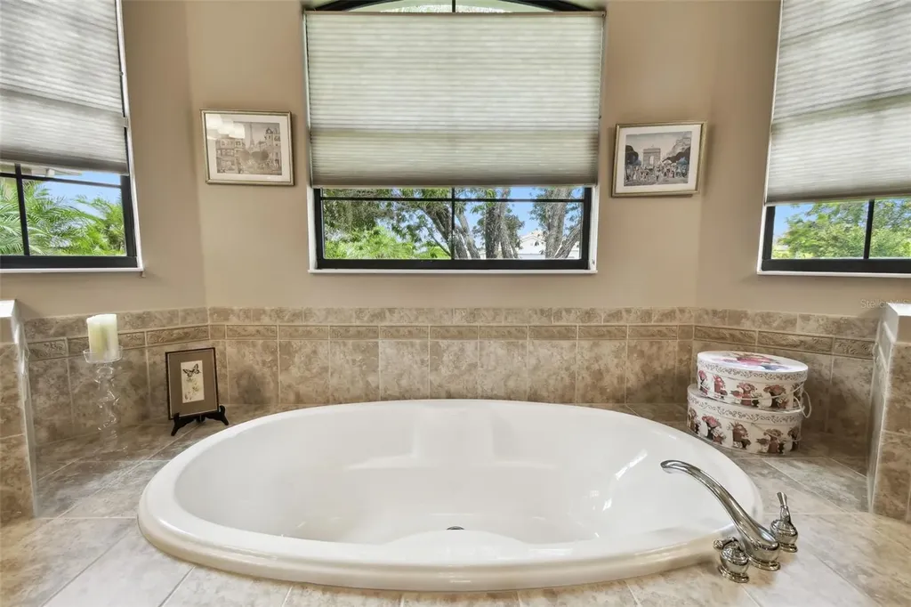 154 Rancho Mirage Drive Kissimmee FL 34759