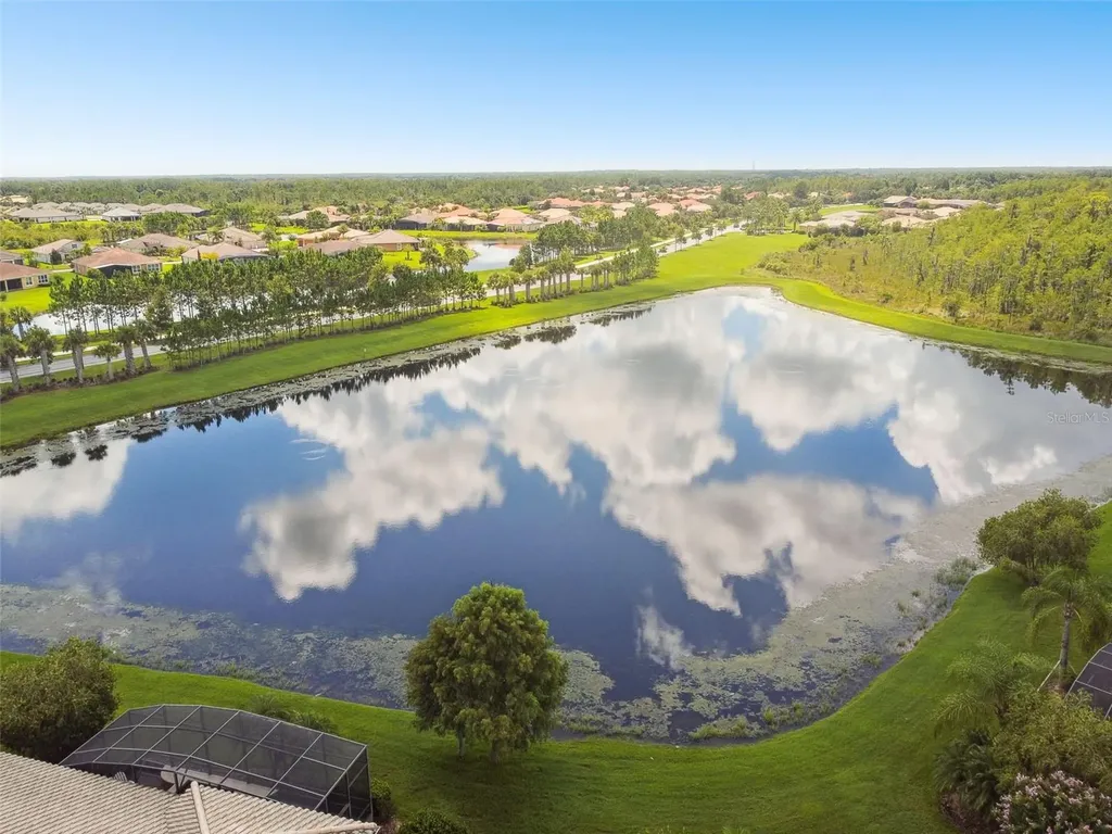 154 Rancho Mirage Drive Kissimmee FL 34759