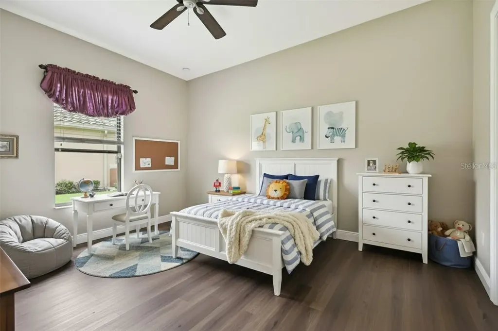 154 Rancho Mirage Drive Kissimmee FL 34759