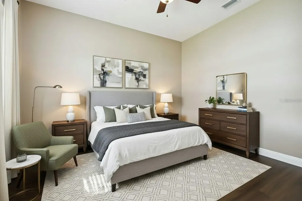 154 Rancho Mirage Drive Kissimmee FL 34759