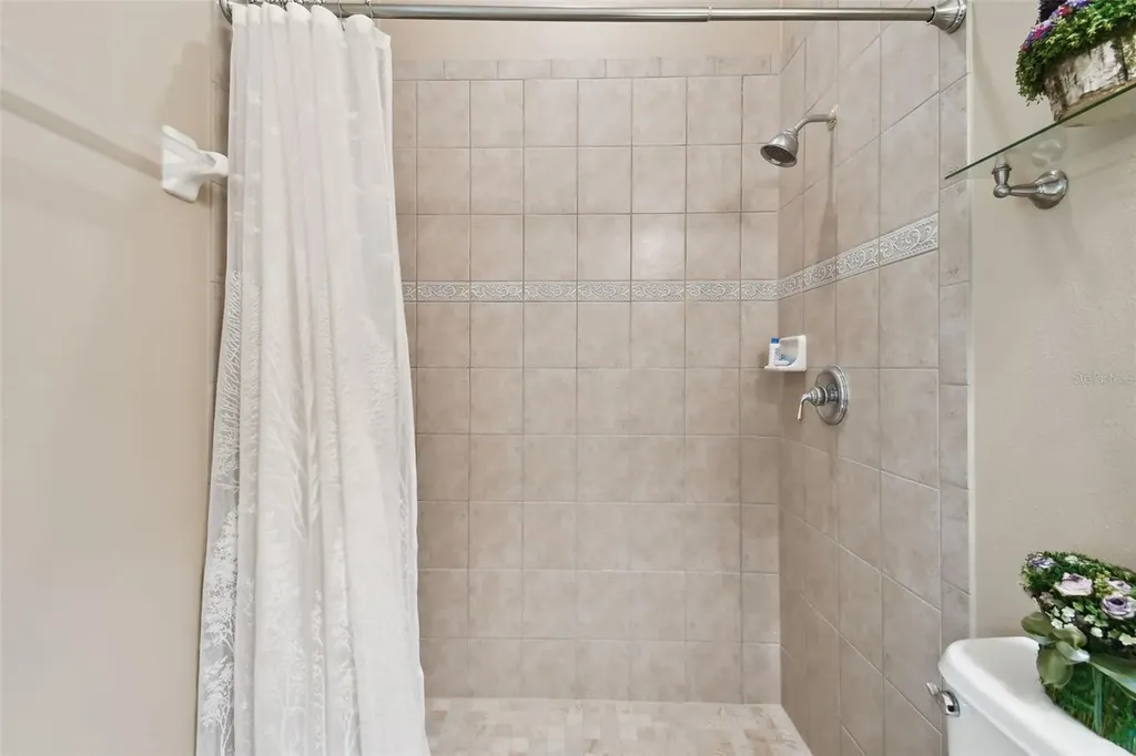 154 Rancho Mirage Drive Kissimmee FL 34759