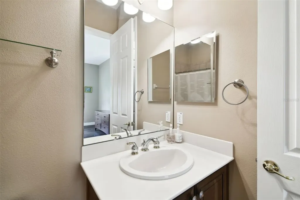 154 Rancho Mirage Drive Kissimmee FL 34759