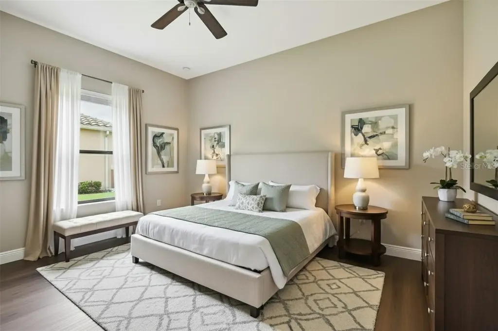 154 Rancho Mirage Drive Kissimmee FL 34759