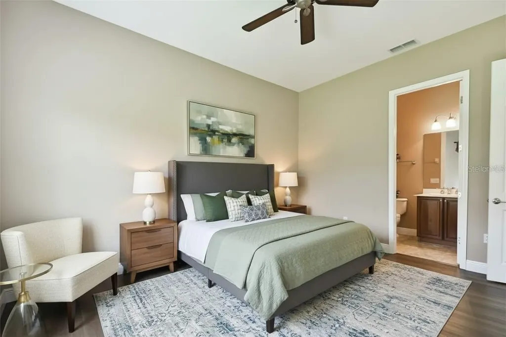 154 Rancho Mirage Drive Kissimmee FL 34759