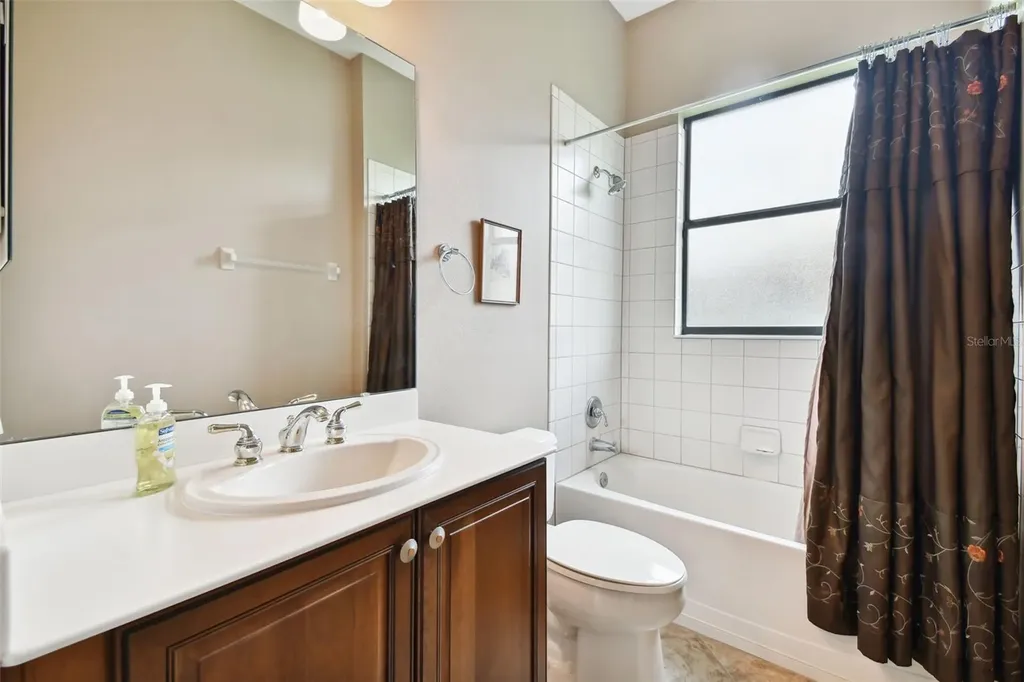 154 Rancho Mirage Drive Kissimmee FL 34759