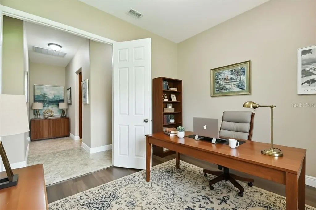 154 Rancho Mirage Drive Kissimmee FL 34759