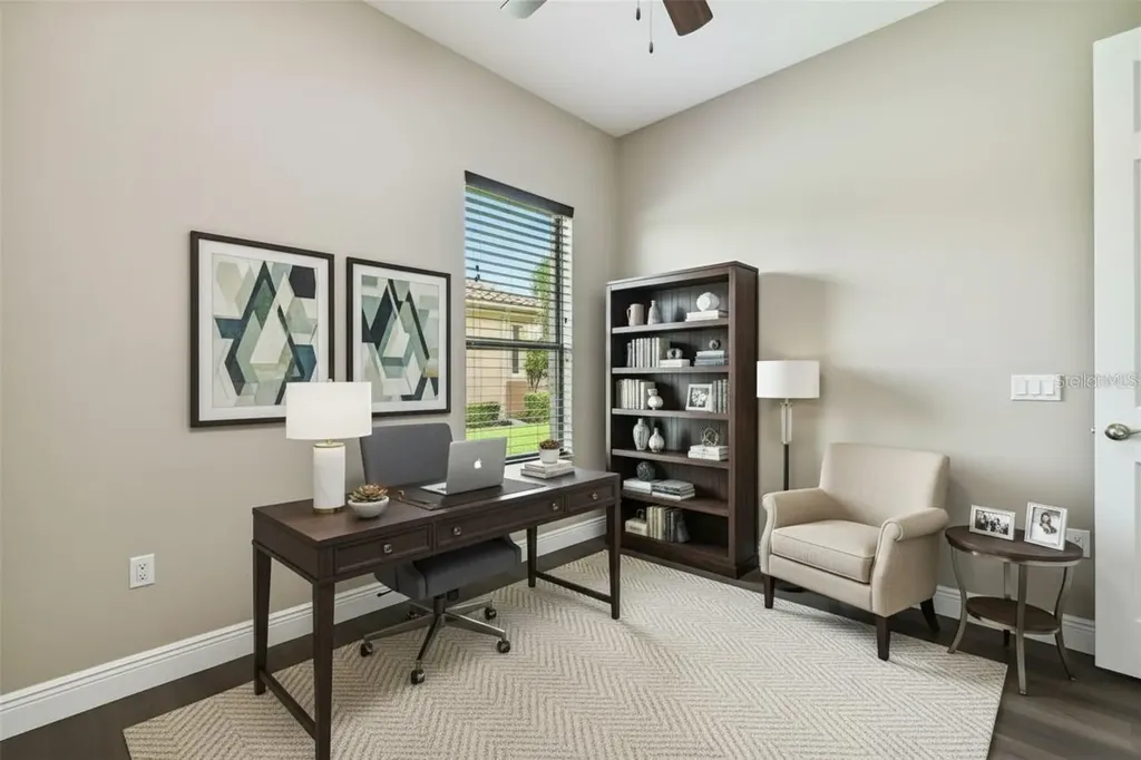 154 Rancho Mirage Drive Kissimmee FL 34759