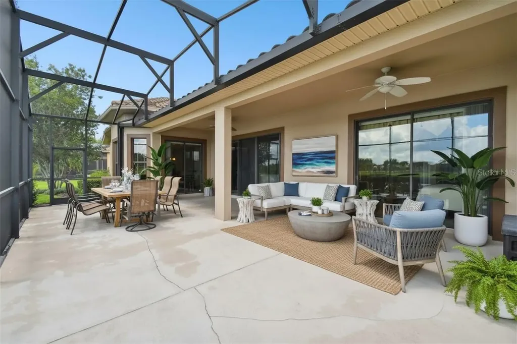 154 Rancho Mirage Drive Kissimmee FL 34759