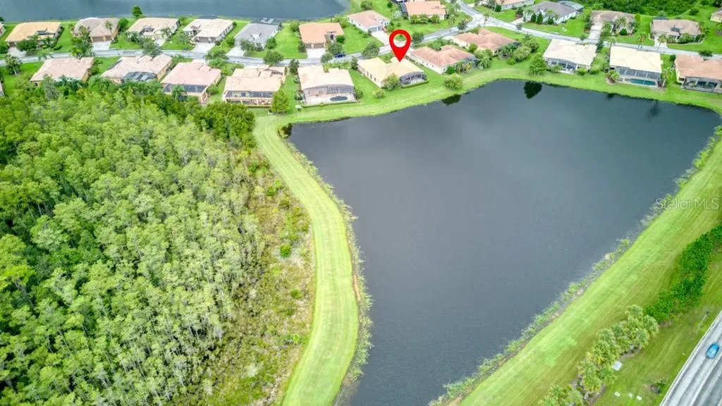 154 Rancho Mirage Drive Kissimmee FL 34759