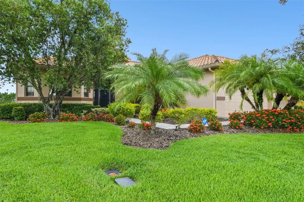 154 Rancho Mirage Drive Kissimmee FL 34759