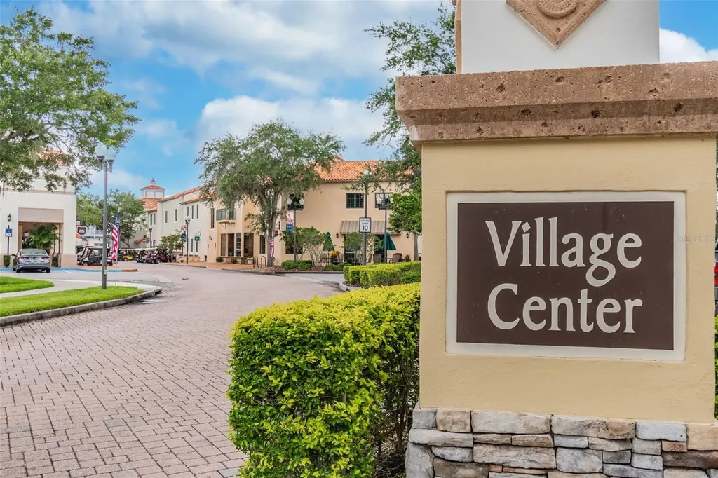 154 Rancho Mirage Drive Kissimmee FL 34759