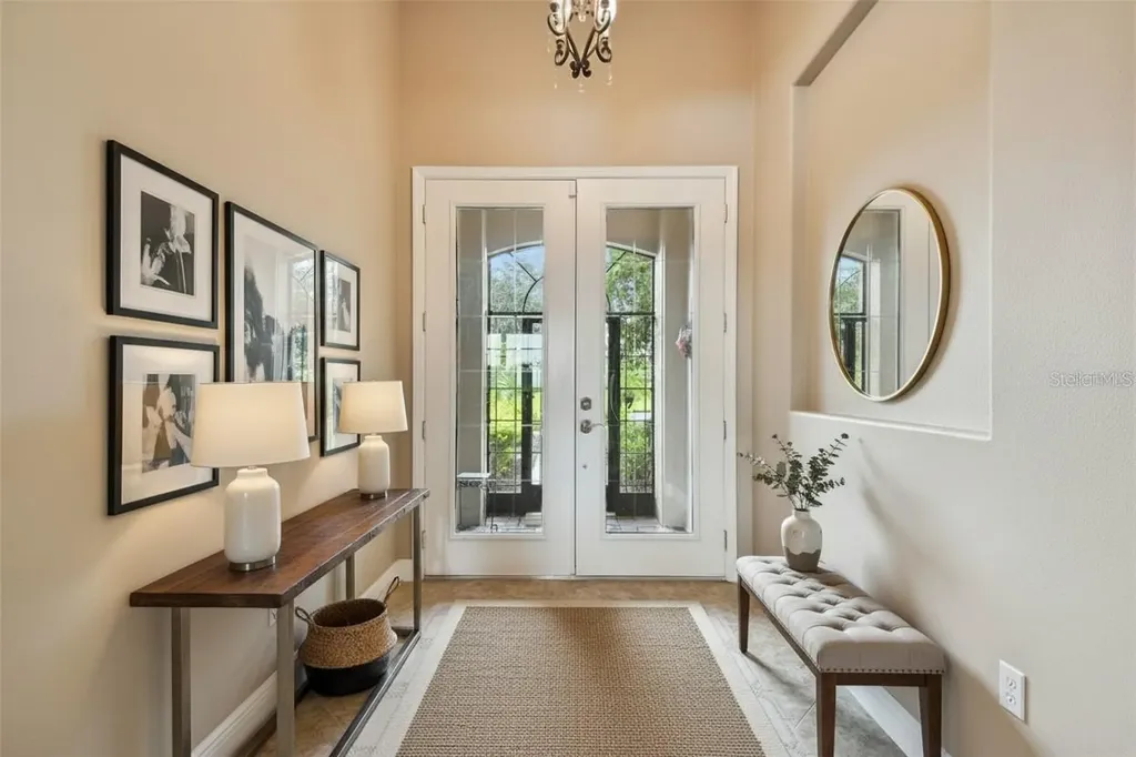 154 Rancho Mirage Drive Kissimmee FL 34759