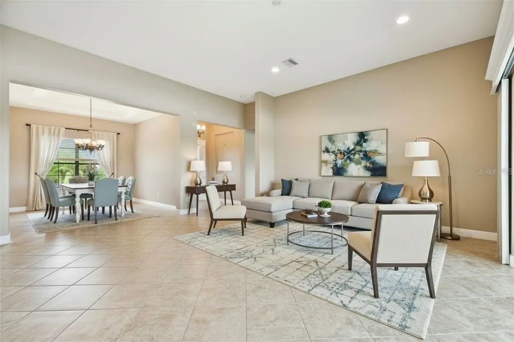 154 Rancho Mirage Drive Kissimmee FL 34759