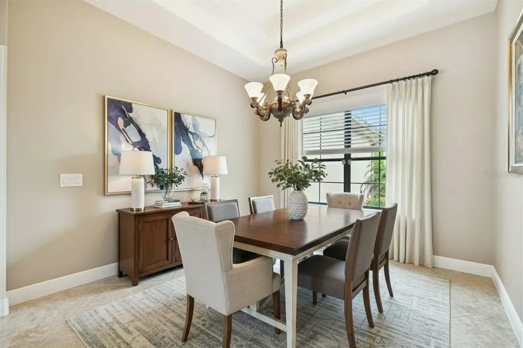 154 Rancho Mirage Drive Kissimmee FL 34759