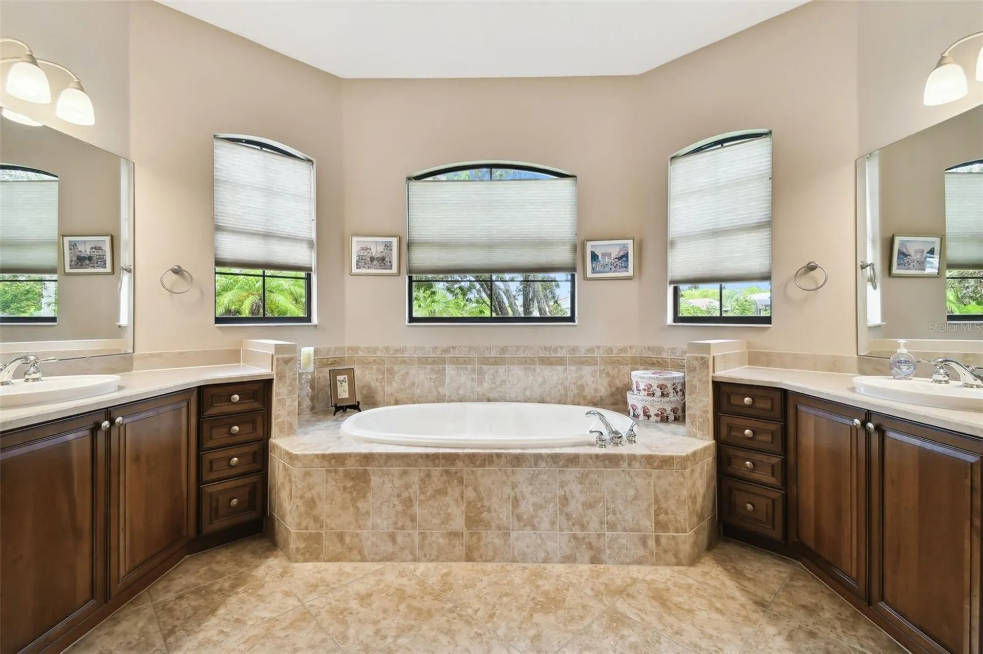 154 Rancho Mirage Drive Kissimmee FL 34759