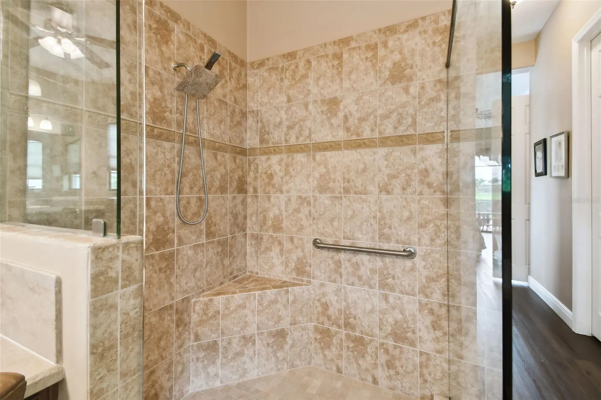 154 Rancho Mirage Drive Kissimmee FL 34759