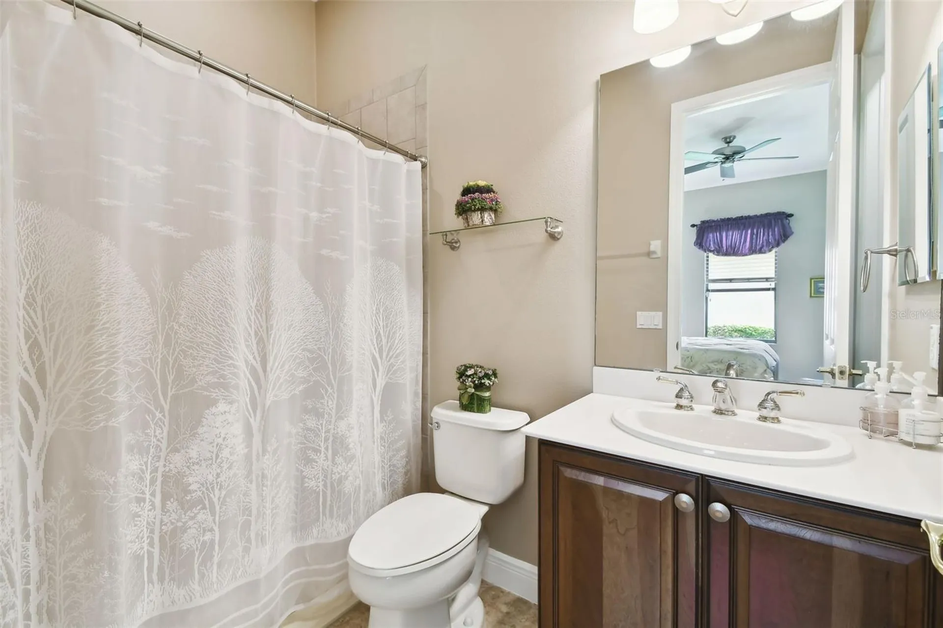 154 Rancho Mirage Drive Kissimmee FL 34759