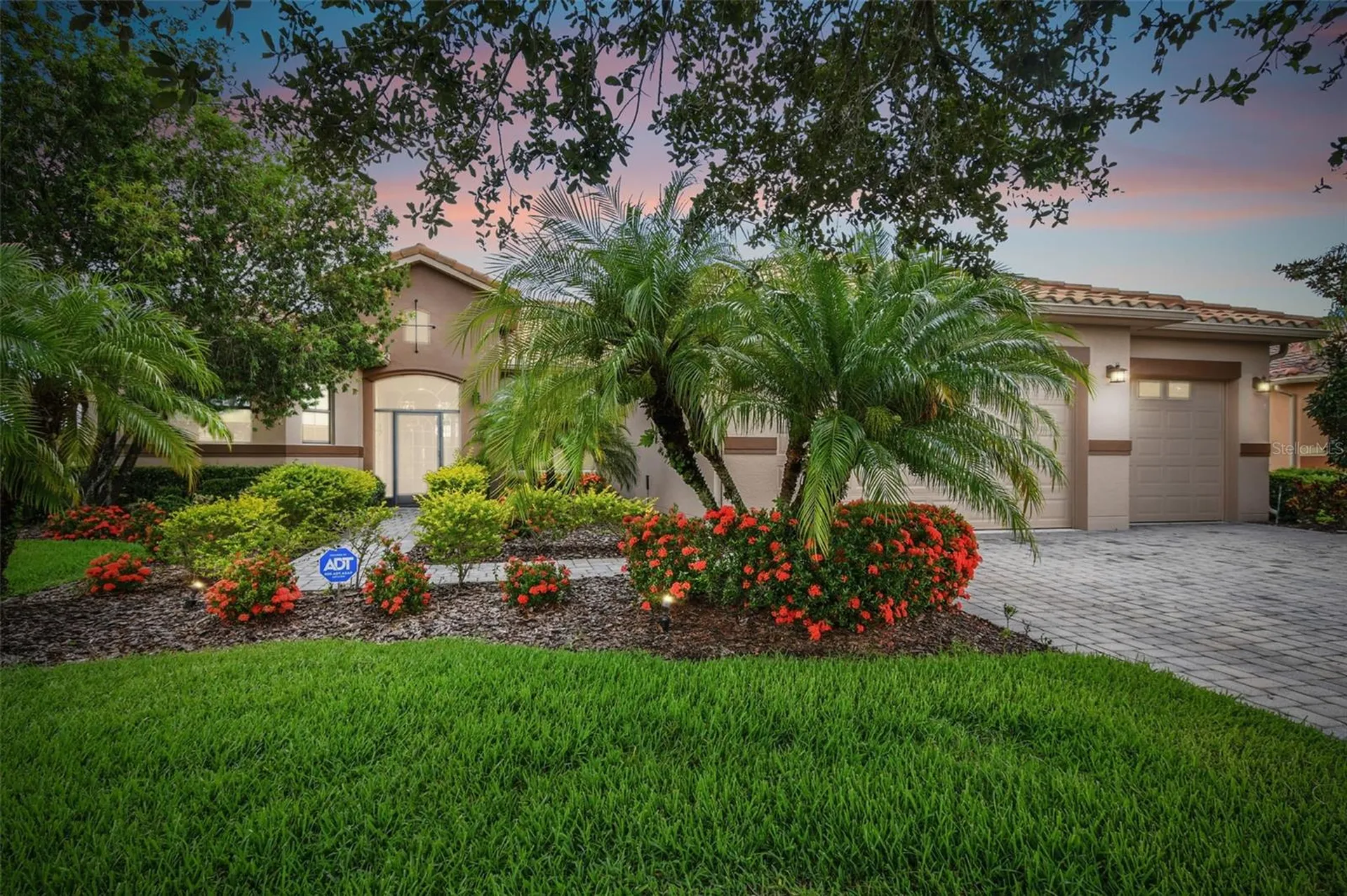 154 Rancho Mirage Drive Kissimmee FL 34759