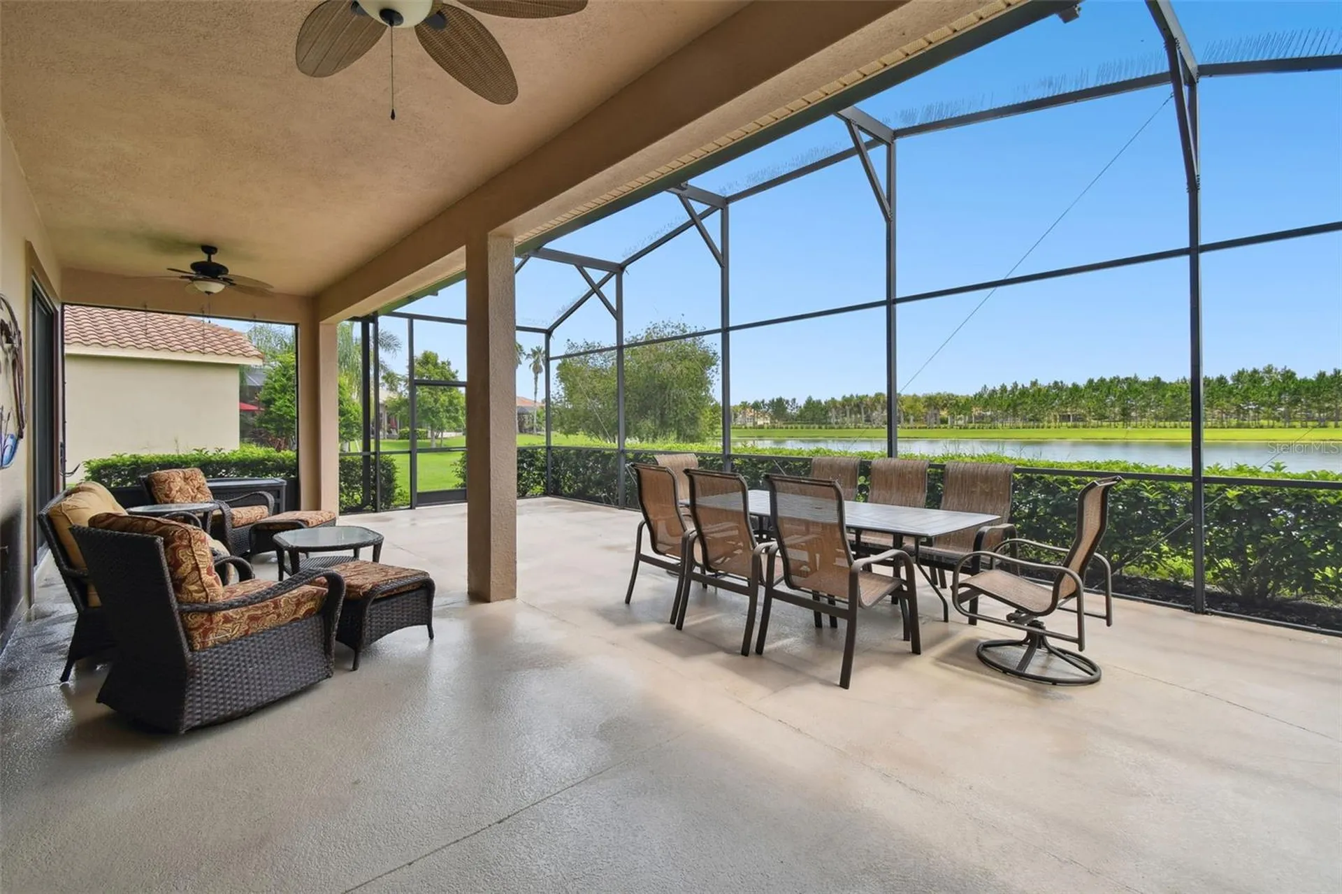 154 Rancho Mirage Drive Kissimmee FL 34759