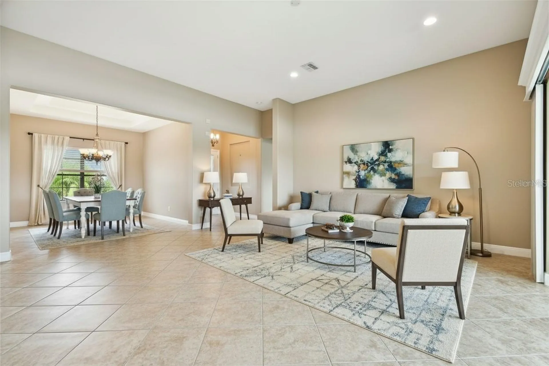 154 Rancho Mirage Drive Kissimmee FL 34759