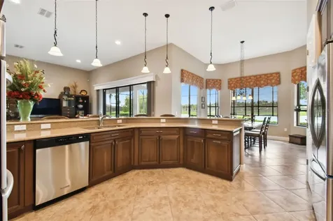 154 Rancho Mirage Drive Kissimmee FL 34759