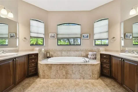 154 Rancho Mirage Drive Kissimmee FL 34759