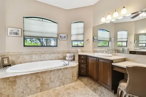 154 Rancho Mirage Drive Kissimmee FL 34759