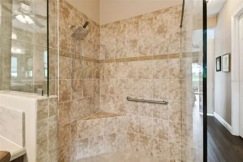 154 Rancho Mirage Drive Kissimmee FL 34759