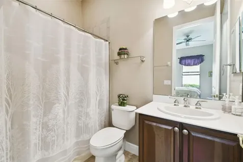 154 Rancho Mirage Drive Kissimmee FL 34759